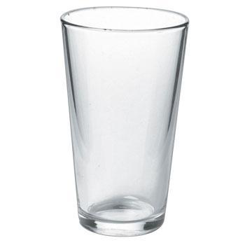 …drink to that