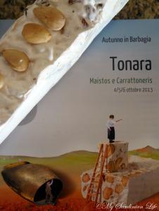 Tonara by Jennifer Avventura My Sardinian Life (4)