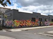 Street Shots... Melbourne, Australia