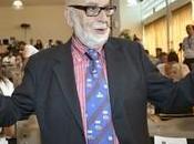 Jewish Francois Englart Wins Nobel Prize