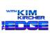 kim_kircher_edge_radio