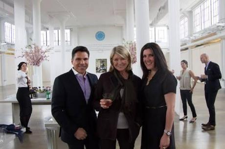 Q & A with Robert Passal: Award Winning Interior Designer Q & A with Robert Passal: Award Winning Interior Designer