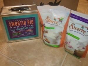 natural-diabetic-friendly-swerve-sweetner-image