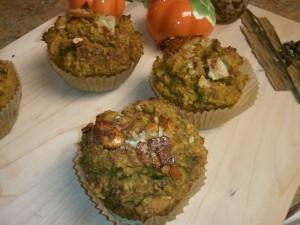 pumpkin-apple-muffins-gluten-sugar-grain free