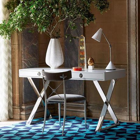 Jonathan Adler Channing Table