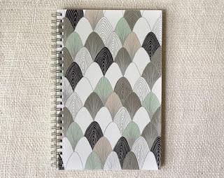 paper fix | notebooks