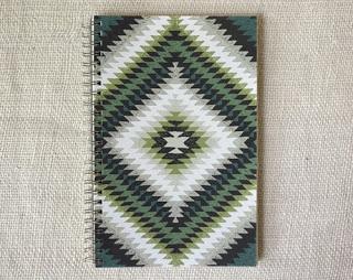 paper fix | notebooks