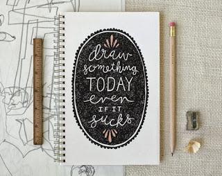 paper fix | notebooks