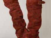 Distressed Must Have Boots Free People