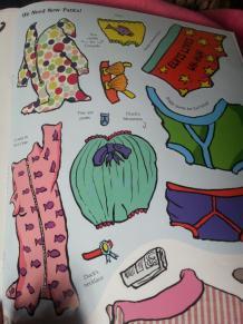 20130923_172306_resize_20130923_173858 Star Paws Sticker books – Review and Competition