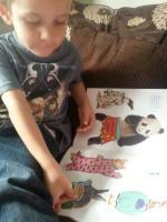 20130923_172959_resize_20130923_173831 Star Paws Sticker books – Review and Competition