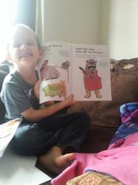 20130923_173742_resize_20130923_173826 Star Paws Sticker books – Review and Competition