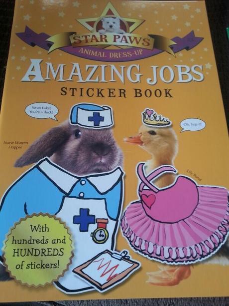 Star Paws Sticker books – Review and Competition 20130923_171231_resize_20130923_173958