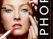 Sephora University Beauty Classes