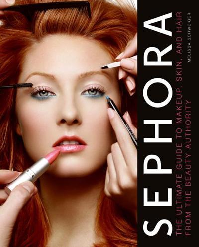 Sephora announces complimentary in-store beauty classes 