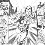 MDM issue 1 pages -2and3-