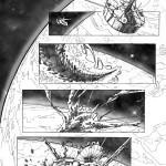 MDM issue 1 page 1 copia