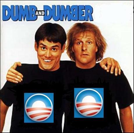 Dumb_And_Dumber
