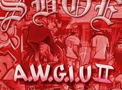 Juelz Santana Announces @SBOE “All Release Date!