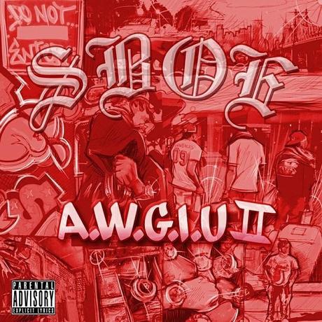 98a6bc52306511e3b93122000a1f8c8d_8[1]