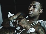 MUSIC: Gucci Mane “Catch Box”
