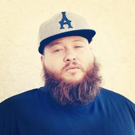 Action+Bronson+Bronson[1]
