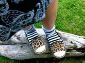 Shoe Shine: Everyday, People