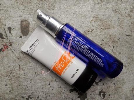 September 2013 Favorites