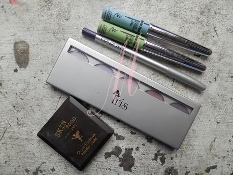 September 2013 Favorites