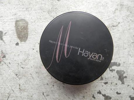 September 2013 Favorites