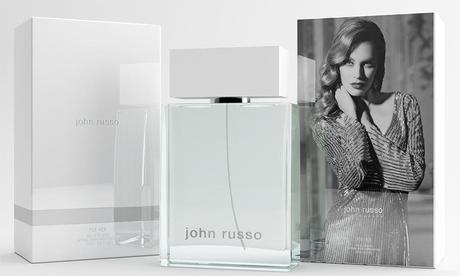 John Russo Photography fragrances