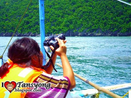 Puerto Princesa Underground River; the Hidden Exquisiteness in the Darkness.