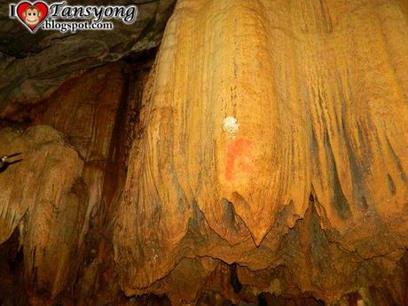 Puerto Princesa Underground River; the Hidden Exquisiteness in the Darkness.