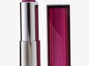 Pick Day: Maybelline Fuchsia Fever Lipstick