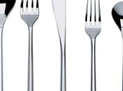 Funky Modern Tableware