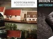 Men's Fashion Websites That Should Know