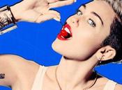 Miley Cyrus SNL’s Comeback: Recap