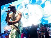 MUSIC: Papoose “Pound Cake” Freestyle [@PapooseOnline]