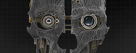 S&S; Feature: Dishonored Game of the Year Edition