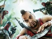 S&amp;S; News: Already Works According Composer Cliff Martinez Report