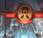 Watch: Minutes Gameplay from Bioshock Infinite: Burial
