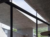 House Hyogo Shogo Aratani Architect Associates