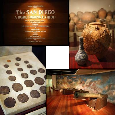 Museum of the Filipino People