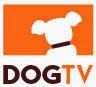DOGTV - The First Television Channel For Dogs