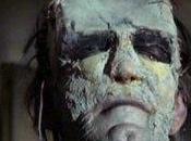 Hammer Horror Series: Evil Frankenstein (1964)