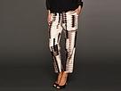 2209736 t THUMBNAIL Bring excitement to your legs with Patterned Pants