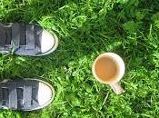 Stop World Want Off!