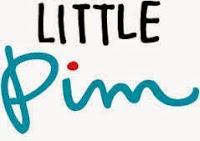 Say Hola, Ni Hao & Bonjourno to Little Pim Kid Language Program