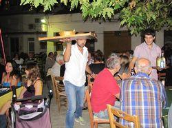 Samos sep 2013 070