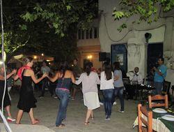 Samos sep 2013 074